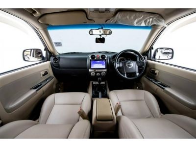 2011 ISUZU D-MAX CAB 4 3.0 Ddi I-TEQ HI-LANDER CAB-4 รูปที่ 11